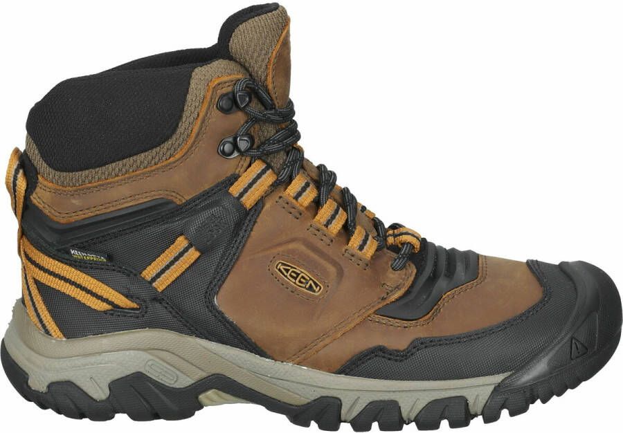 Keen Wandelschoenen