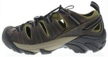 Keen Wandelschoenen ARROYA II