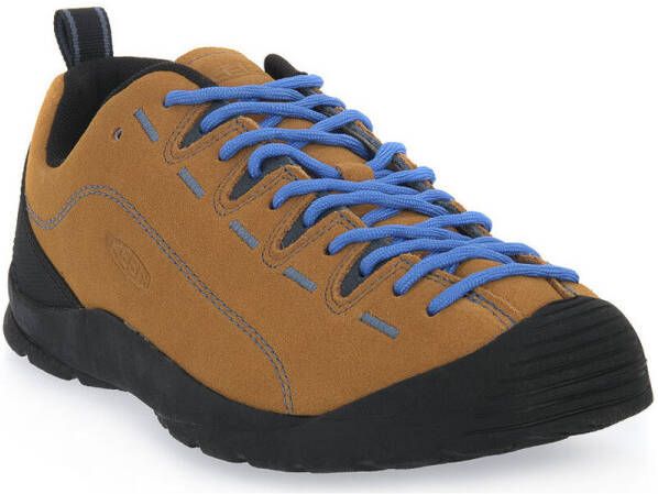 Keen Wandelschoenen JASPER M CALZ M