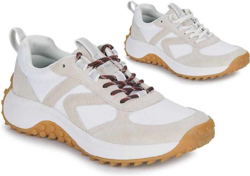 Keen Wandelschoenen KS86