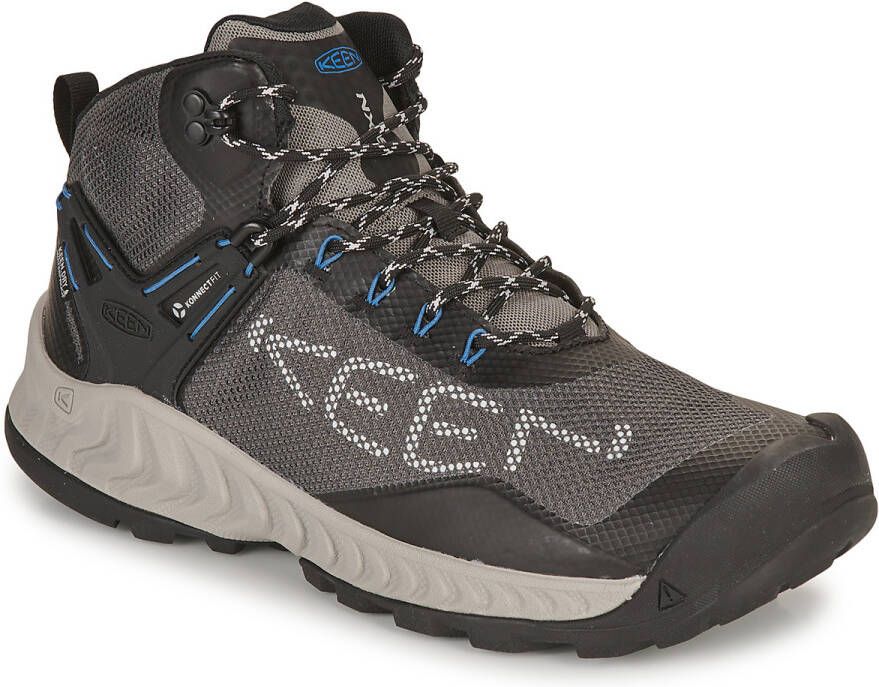 Wandelschoenen keen online