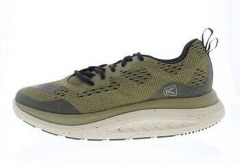 Keen Wandelschoenen WK400 M-MARTINI