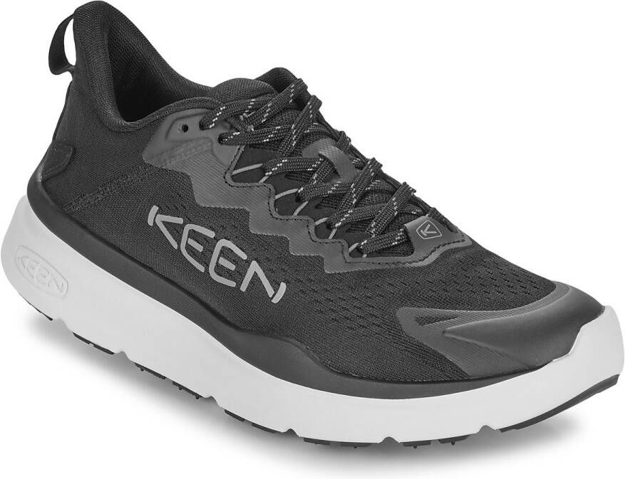 Keen Wandelschoenen WK450