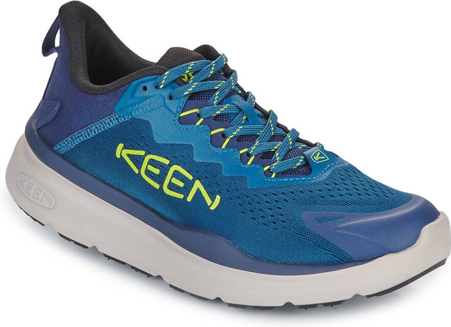 Keen Wandelschoenen WK450