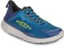 Keen WK450 Multisportschoenen blauw - Thumbnail 2