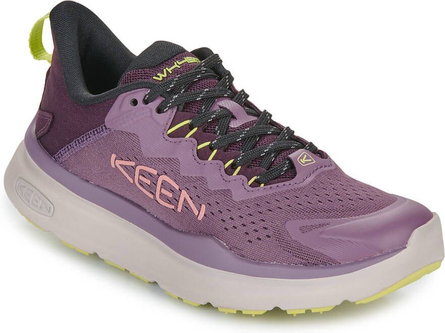 Keen Wandelschoenen WK450