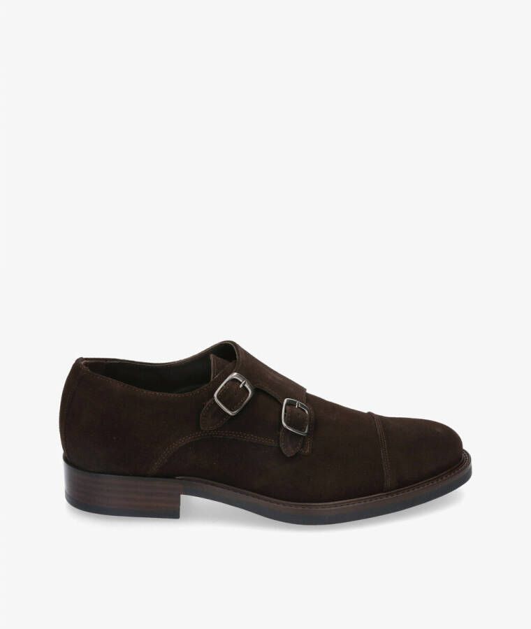 Kennebec Nette Schoenen 21722