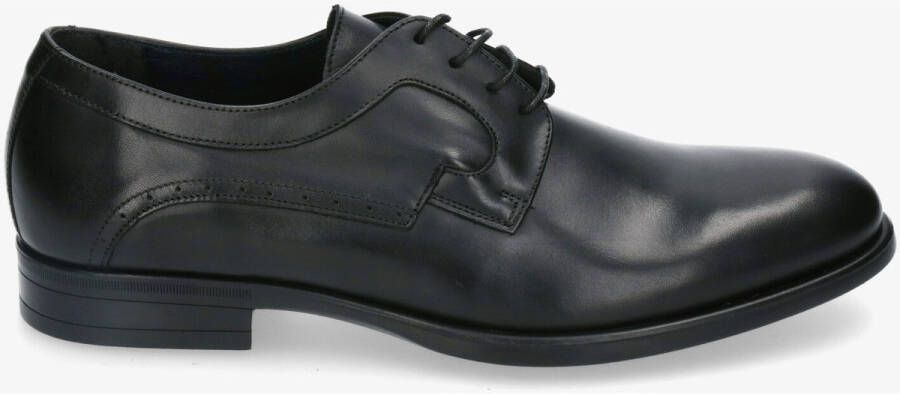 Kennebec Nette Schoenen S-020