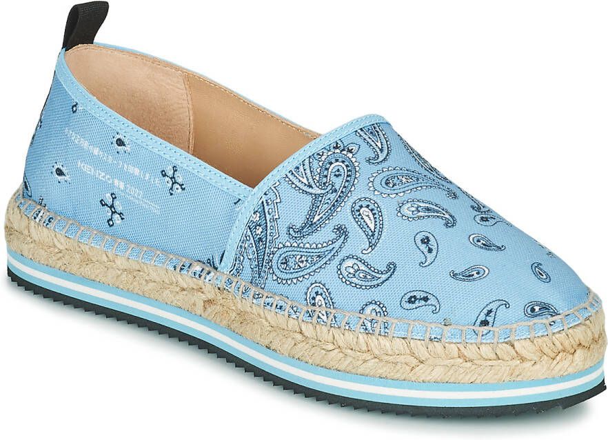 Kenzo Espadrilles MICRO