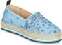 Kenzo Espadrilles MICRO - Thumbnail 1