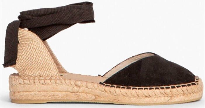 Keslem Espadrilles 32955