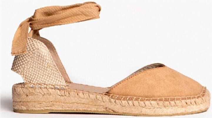 Keslem Espadrilles 32956