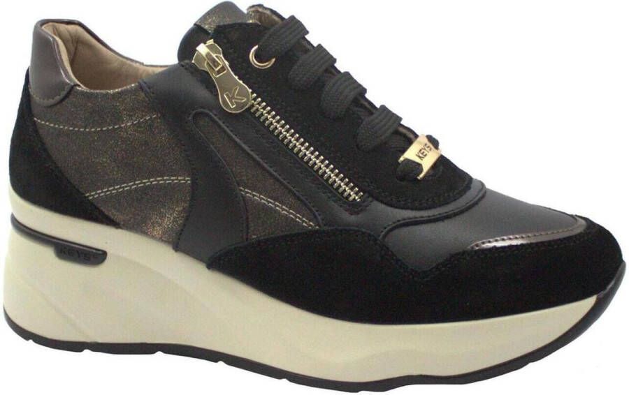 Keys Lage Sneakers KEY-I23-8400-BB