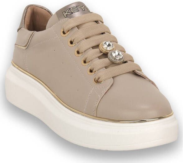 Keys Sneakers CORDA SINISA