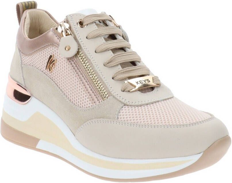 Keys Sneakers K-9021