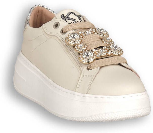 Keys Sneakers VENUS