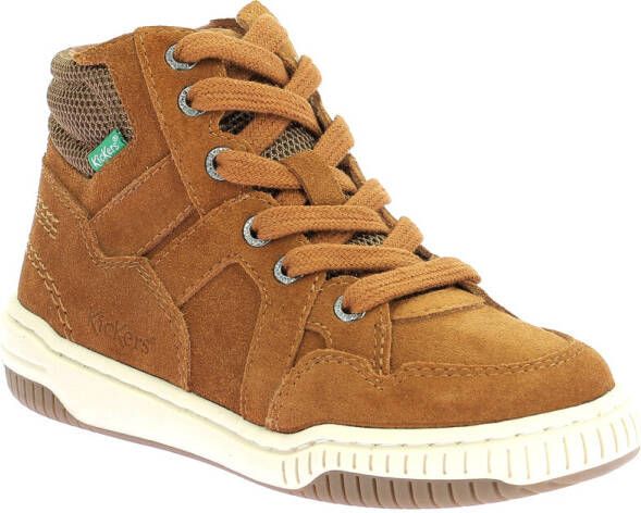 Kickers Hoge Sneakers Kick90