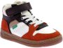 Kickers Hoge Sneakers Kickado - Thumbnail 1