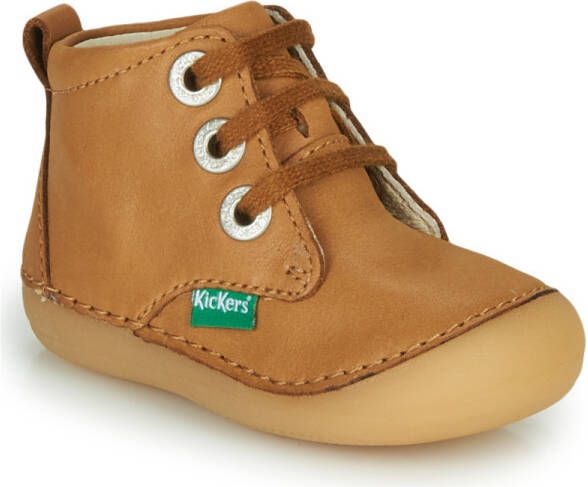 Kickers Laarzen SONIZA