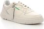 Kickers Kick Allow Sneakers Beige - Thumbnail 2