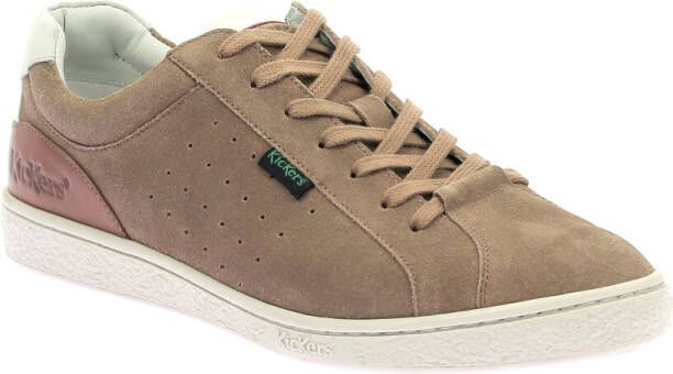 Kickers Lage Sneakers Kick Salem