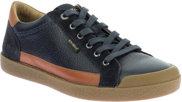 Kickers Lage Sneakers Kick Trainer