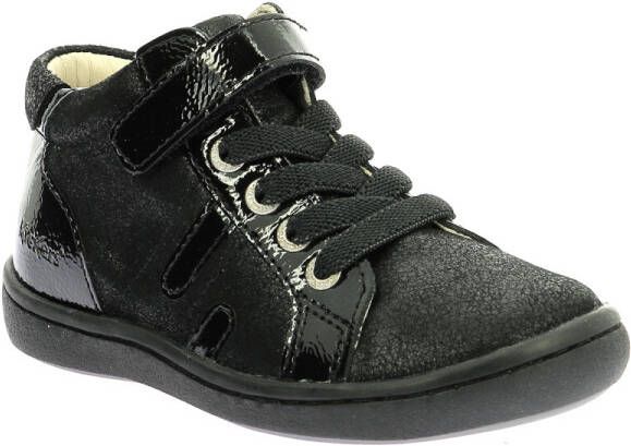 Kickers Lage Sneakers Kickpomid