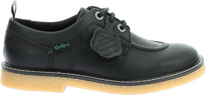 Kickers Nette schoenen Kick Levy