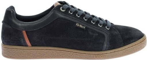 Kickers Pumps KICK SARGASSE