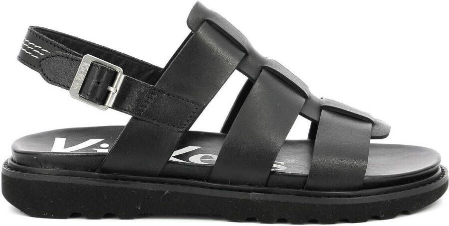 Kickers Sandalen