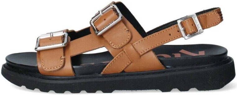 Kickers Sandalen