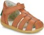 Kickers Sandalen BIGFLO-C - Thumbnail 1