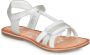 Kickers Sandalen DIAMANTO - Thumbnail 1