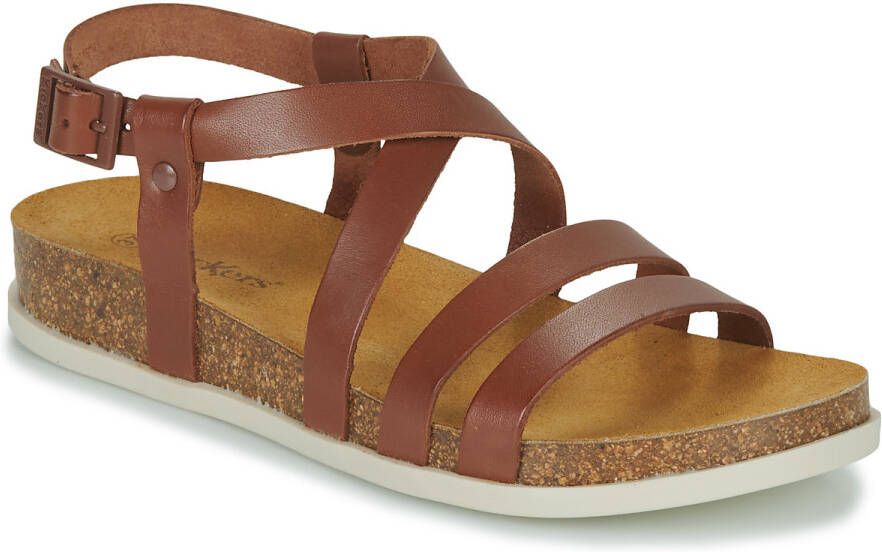 Kickers Sandalen KICK ALICE