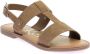 Kickers Sandalen KICK DINES - Thumbnail 2