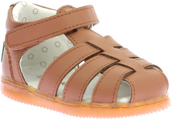 Kickers Sandalen Kick Flo