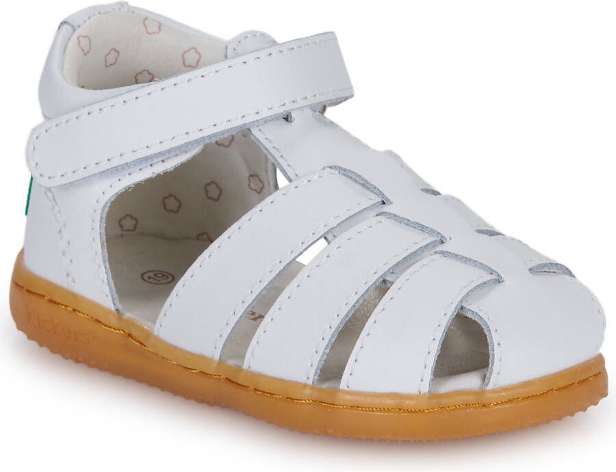 Kickers Sandalen KICK FLO