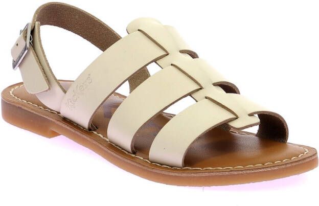 Kickers Sandalen Kick Landor