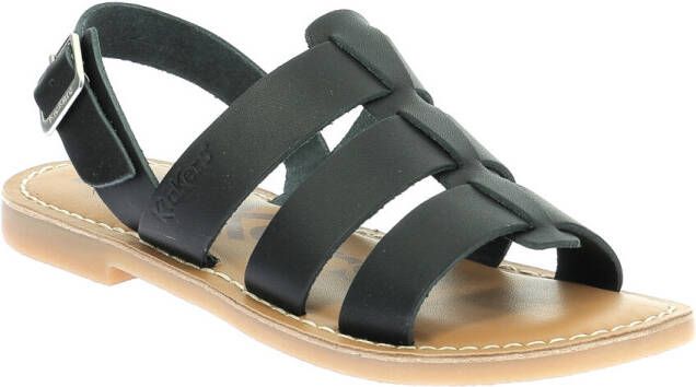 Kickers Sandalen Kick Landor