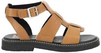 Kickers Sandalen KICK LILA