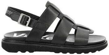 Kickers Sandalen NEOSINEAD