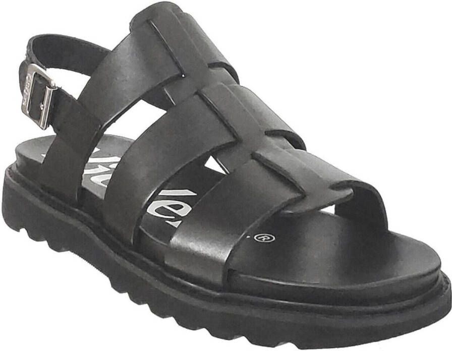 Kickers Sandalen Neosinead