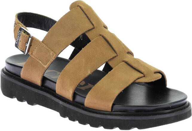 Kickers Sandalen Neosinead