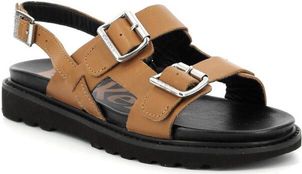 Kickers Sandalen Neosummer