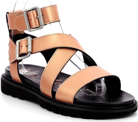 Kickers Sandalen Neosunny