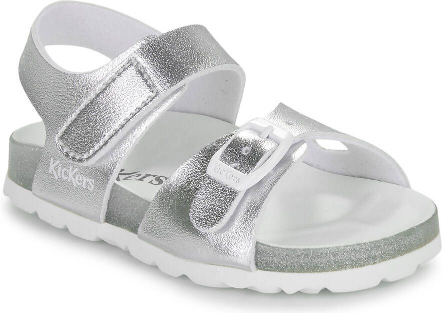 Kickers Sandalen 'SUNKRO'