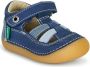 Kickers Sandalen SUSHY - Thumbnail 2