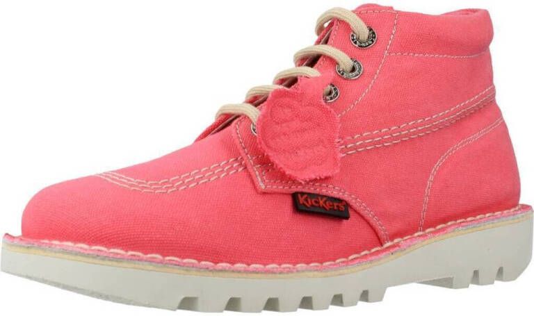 Kickers Sneakers 932101 50