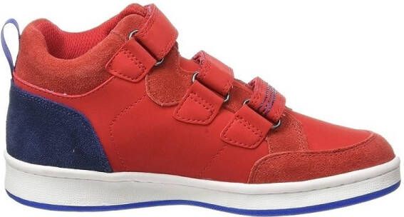 Kickers Sneakers BILBON