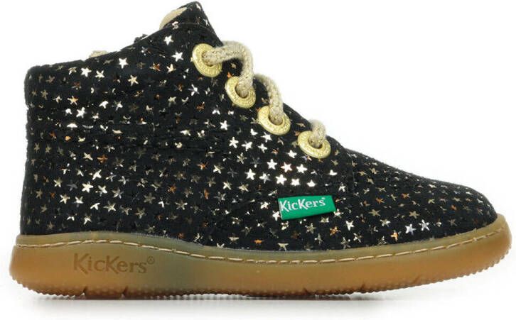 Kickers Sneakers Kickbillista